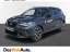 Seat Arona 1.0 TSI DSG FR-lijn