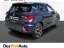 Seat Arona 1.0 TSI DSG FR-lijn