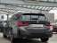 BMW 320 320d M-Sport Touring xDrive