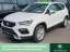 Seat Ateca 2.0 TDI DSG Style