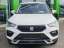 Seat Ateca 2.0 TDI DSG Style