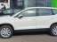 Seat Ateca 2.0 TDI DSG Style