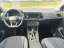 Seat Ateca 2.0 TDI DSG Style