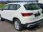 Seat Ateca 2.0 TDI DSG Style