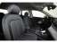 Audi Q3 35 TFSI S-Tronic