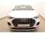 Audi Q3 35 TFSI S-Tronic