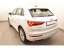 Audi Q3 35 TFSI S-Tronic