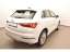 Audi Q3 35 TFSI S-Tronic