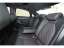 Audi A3 35 TFSI Limousine S-Line S-Tronic