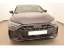 Audi A3 35 TFSI Limousine S-Line S-Tronic