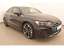 Audi A3 35 TFSI Limousine S-Line S-Tronic