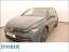 Volkswagen Golf 1.5 eTSI DSG Golf VIII Style