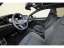 Volkswagen Golf 1.5 eTSI DSG Golf VIII Style