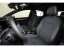 Volkswagen Golf 1.5 eTSI DSG Golf VIII Style