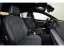 Volkswagen Golf 1.5 eTSI DSG Golf VIII Style