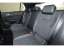 Volkswagen Golf 1.5 eTSI DSG Golf VIII Style