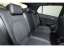 Volkswagen Golf 1.5 eTSI DSG Golf VIII Style