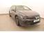 Volkswagen Golf 1.5 eTSI DSG Golf VIII Style