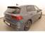 Volkswagen Golf 1.5 eTSI DSG Golf VIII Style