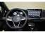 Volkswagen Golf 1.5 eTSI DSG Golf VIII Style