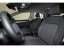 Volkswagen Golf 1.5 eTSI DSG Golf VIII Life