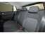 Volkswagen Golf 1.5 eTSI DSG Golf VIII Life