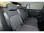 Volkswagen Golf 1.5 eTSI DSG Golf VIII Life