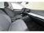 Volkswagen Golf 1.5 eTSI DSG Golf VIII Life