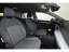 Volkswagen Golf 1.5 eTSI DSG Golf VIII Life