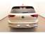 Volkswagen Golf 1.5 eTSI DSG Golf VIII Life