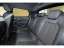 Audi A1 30 TFSI S-Line S-Tronic Sportback