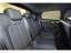 Audi A1 30 TFSI S-Line S-Tronic Sportback