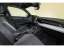 Audi A1 30 TFSI S-Line S-Tronic Sportback