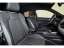 Audi A1 30 TFSI S-Line S-Tronic Sportback