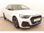 Audi A1 30 TFSI S-Line S-Tronic Sportback