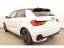 Audi A1 30 TFSI S-Line S-Tronic Sportback