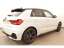 Audi A1 30 TFSI S-Line S-Tronic Sportback