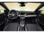 Audi A1 30 TFSI S-Line S-Tronic Sportback