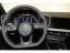 Audi A1 30 TFSI S-Line S-Tronic Sportback