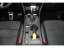 Volkswagen Arteon 2.0 TDI DSG Shootingbrake