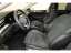 Volkswagen Arteon 2.0 TDI DSG Shootingbrake