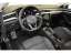 Volkswagen Arteon 2.0 TDI DSG Shootingbrake