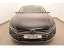 Volkswagen Arteon 2.0 TDI DSG Shootingbrake