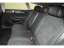 Volkswagen Arteon 2.0 TDI DSG Shootingbrake