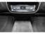 Volkswagen Arteon 2.0 TDI DSG Shootingbrake