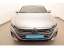 Volkswagen Arteon 2.0 TDI DSG R-Line Shootingbrake