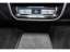 Volkswagen Arteon 2.0 TDI DSG R-Line Shootingbrake