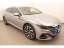 Volkswagen Arteon 2.0 TDI DSG R-Line Shootingbrake