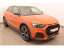 Audi A1 Citycarver 35 TFSI S-Tronic