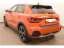 Audi A1 Citycarver 35 TFSI S-Tronic